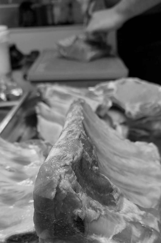 La Belle Demoiselle - Restaurant Montmélian - restaurant Traditionnel MONTMELIAN