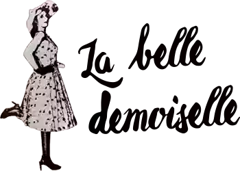 Le Restaurant - La Belle Demoiselle - Montmélian - bon restaurant MONTMELIAN
