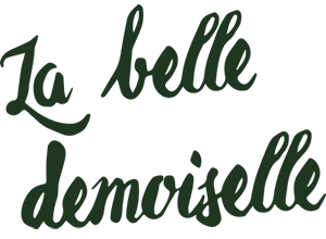 Adresse - Horaires - Telephone - Contact - La Belle Demoiselle - Restaurant Montmélian